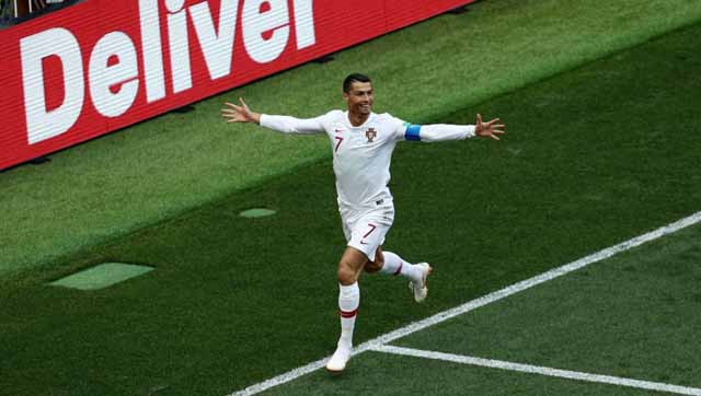 FIFA 19 Guide And Tip